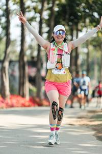 BIB: 
                            <button type="button" onclick="openModal(27504653)" class="btn btn-primary btn-sm float-right btn-popup" data-toggle="modal" data-target=".modal-high-quality">
                        <i class="fas fa-shopping-cart"></i> Add to Cart
                    </button>
                                            <button type="button" onclick="isThisMe(27504653, true)" class="btn btn-success btn-sm float-right btn-popup btn-isme hidden" data-toggle="tooltip" data-placement="bottom" title="นี่คือรูปของคุณใช่ไหม คลิกที่นี่เพื่อเอาเข้าอัลบั้ม">
                        <i class="fas fa-plus"></i> Add to album
                    </button>
                    <button type="button" onclick="isThisMe(27504653, false)" class="btn btn-warning btn-sm float-right btn-popup btn-isnotme hidden">
                        <i class="fas fa-ban"></i> Remove from album
                    </button>